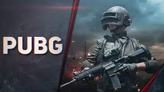 PUBG 2020 - DUO С ЛЕХОЙ TPP #11 RU