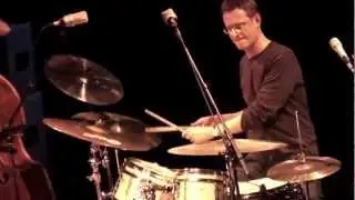 PETER'S PLAYSTATION - UNDERWATER live