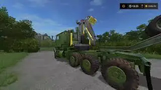 farming simulator 17 NEW MODS OUT FOR XBOX ONE AND PS4