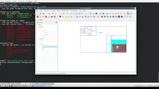 VYM Labs - 2022-03-18 New layout system