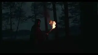 Varang Nord - Mygla (Official Teaser)