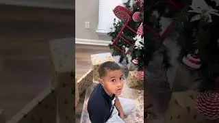 Christmas 2024.