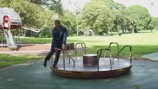 For Sale Apartment 5_501GlebePointRoadGlebe - Mark Gavagna City to Surf Property