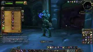 WOW. Распаковка- усиленный ларь 3 штуки, взлом замков 350 уровень! #wow #распаковка