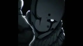 Gaster edit (this character is badass)||🎵 Ecletica Nanolicita 2.0 (super slowed) #edit #gaster