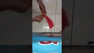 Kirim lcd samsung s7 edge