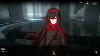 Memory Rescue Aife Clear - PGR Global