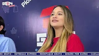 HIGHLIGHTS DEL 2025 - EP. 12