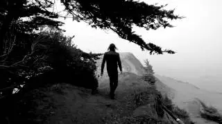 Ephel Duath - Lands End