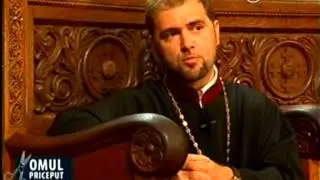 Protopsalt Mihail Buca Muzica bizantina o muzica mistica