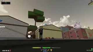 DAHOOD TOOL AIMLOCK MOBILE/PC FREE