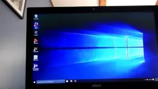 Solid State Hard Drive SSD boot speed 14x faster