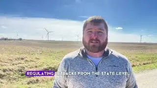 What does local control mean?