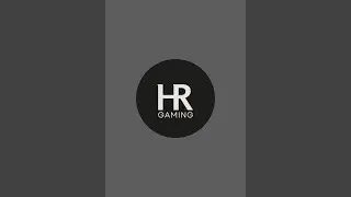 Official HR is live