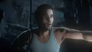 Until Dawn&trade; - How to Save Jessica in Episode 4