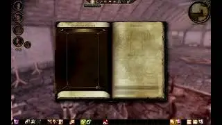 DAO: The Last Request 2