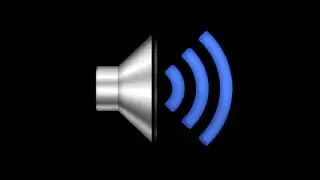 Window glass breaking sound effect |  sp store| no copyright