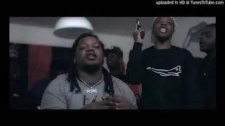 (FREE) Fbg Duck x Wooski Type Beat 