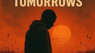 Callum Lawson _-_ Borrowed Tomorrows(official audio) @gd22_music 