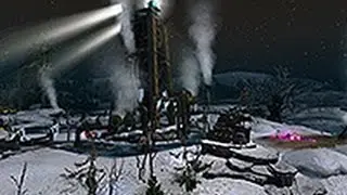 ошибка подключения к pvp net - ИГРАТЬ в Panzar