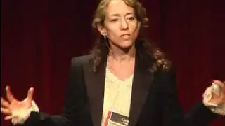 TEDxUSC - Lara Stein: What is TEDx?