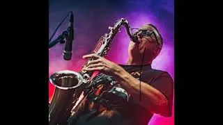 Craig Yarnold - Buck-O-Nine