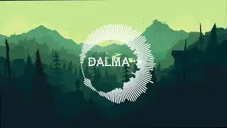 [FREE] Chill Type Beat / Rap Hip Hop Instrumental 2020 / 
