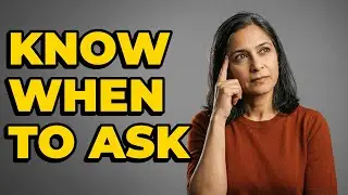 When Should I Talk To My Doctor About Screening?