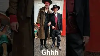 Country and western in breen Somerset at breen leisure park
