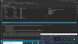 code first approach in asp.net mvc in hindi || Ecommerce website tutorial