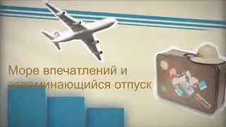 Кайт лагерь в Египте, обучение кайтбордингу