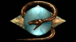 House Ordos - Emperor: Battle for Dune [music]