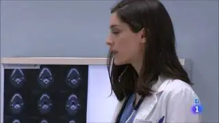 Vídeo MENCO (Dr. Mendieta & Dra. Marco)