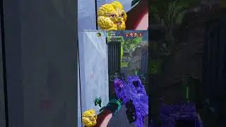 I Would Never Throw #FragPunk #FragPunkPreview #FragPunkUpdate #FragPunkS4