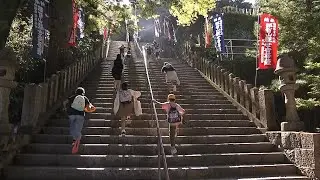 【特集】『地元で修学旅行』子ども達のために...大人たちも奮闘　知らなかった「和歌山のええとこ」（2020年10月16日）
