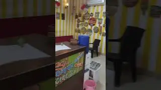 Bail out caffe police line Saharanpur#youtubeshorts #shortsvideo #rkt  chnl