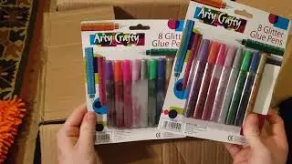 wholesale mystery box £32.99 off ebay