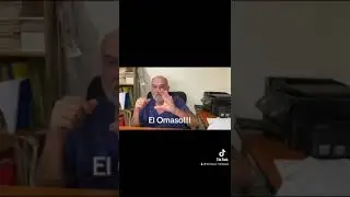 EL ROL DEL OMASO EN LA DIGESTI&Oacute;N DE LOS RUMIANTES