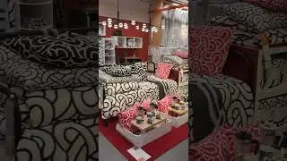 gala tayo sa ikea kuwait