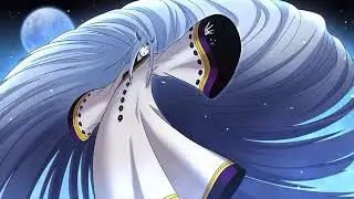 NXB 3 rd anniversary ( part 2) opening movie