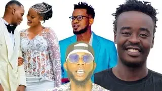BREAKING NEWS:ROCKY agiye muri Amerika Ubukwe bwa Million 200🔥REGIS🔥MICKY🔥UMUKADA 🔥🔥🔥