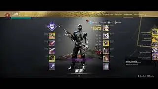 Destiny Item Manager (DIM) and D2ArmorPicker intro
