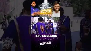 #short #iuic #tdjakes #leadershipconference