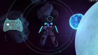 Dive  Starpath