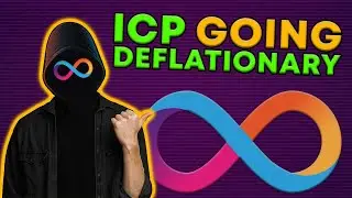 После 70-й миссии ICP может вырасти в 10 раз (вот почему).