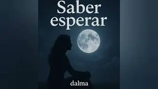 Saber esperar