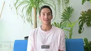 Young Adult Programme during the Summer - BELS Malta English Schools