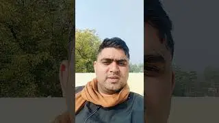 ​World War 3 Ki Shuruaat? 🚨 USA vs Russia in Atlantic Ocean! #shorts  internationalnews