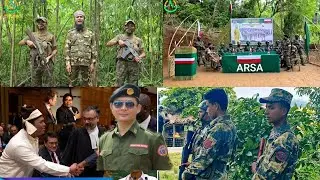 12/01/2026/Arakan Daily News Rohingya Voice News Update ARSA Army Zintabad 