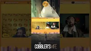 Why @Tubi is great for creators #shorts #shortvideo